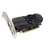 GIGABYTE GeForce GTX 1050 Low Profile 2G