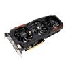 GIGABYTE GeForce GTX 1060 6G AORUS