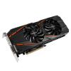 GIGABYTE GeForce GTX 1060 D5 3G