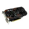 GIGABYTE GeForce GTX 1060 WINDFORCE 3G