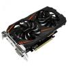 GIGABYTE GeForce GTX 1060 WINDFORCE OC 3G MI