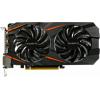 GIGABYTE GeForce GTX 1060 WINDFORCE OC 6G MI