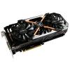 GIGABYTE GeForce GTX 1080 8G 11Gbps AORUS