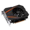 GIGABYTE GeForce GTX 1080 Mini ITX 8G