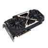 GIGABYTE GeForce GTX 1080 Xtreme Gaming Premium Pack