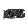 GIGABYTE GeForce GTX 960