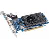 GIGABYTE GV-N210D3-1GI