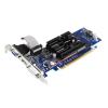 GIGABYTE GV-N210D3-1GI V6.0