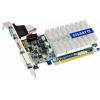 GIGABYTE GV-N210SL-1GI