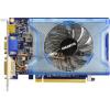 Gigabyte GV-N220D2-1GI