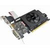 GIGABYTE GV-N710D5-2GIL