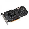 GIGABYTE GV-N950G1 GAMING-2GD