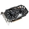 GIGABYTE GV-N950XTREME C-2GD