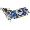 GIGABYTE GV-R523D3-1GL