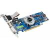 GIGABYTE GV-R545-1GI