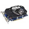 GIGABYTE GV-R725OC-2GI