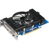 GIGABYTE GV-R725XOC-1GD