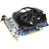 GIGABYTE GV-R726XOC-1GD