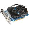 GIGABYTE GV-R726XOC-2GD