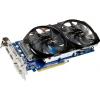 GIGABYTE GV-R726XWF2-2GD