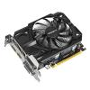 GIGABYTE GV-R736D5-2GD