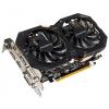 GIGABYTE GV-R737WF2OC-2GD
