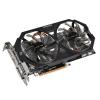 GIGABYTE GV-R737WF2OC-4GD