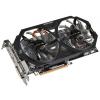 GIGABYTE GV-R927OC-2GD