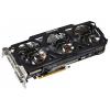 GIGABYTE GV-R927XOC-2GD