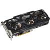 GIGABYTE GV-R929OC-4GD