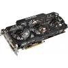 GIGABYTE GV-R929WF3-4GD