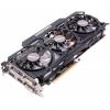 GIGABYTE GV-R929XOC-4GD