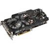GIGABYTE GV-R929XWF3-4GD