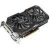 GIGABYTE GV-R938G1 GAMING-4GD