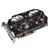 GIGABYTE GV-R938WF2-2GD