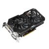 GIGABYTE GV-R938WF2-4GD