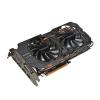 GIGABYTE GV-R939XWF2-8GD