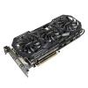 GIGABYTE GV-R9FURYWF3OC-4GD