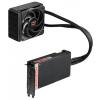 GIGABYTE GV-R9FURYX-4GD-B