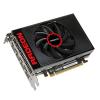 GIGABYTE GV-R9NANO-4GD-B