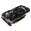 GIGABYTE Mining P106 6G (GV-NP106D5-6G)
