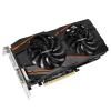 GIGABYTE Radeon RX 470 WINDFORCE 4G
