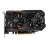 GIGABYTE Radeon RX 560 Gaming OC 2G