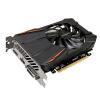 GIGABYTE Radeon RX 560 OC 2G