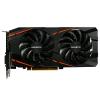 GIGABYTE Radeon RX 570 Gaming 4G MI