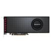 GIGABYTE Radeon RX VEGA 56 8G