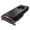 GIGABYTE Radeon RX VEGA 64 8G
