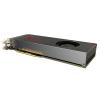 GIGABYTE Radeon RX VEGA 64 SILVER 8G