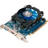 HIS HD7730 1 GB H773F1G