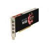 HP FirePro W4300 (T7T58AA)
